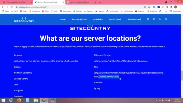 Premium AWS Cloud Hosting at Cheap Price - 5x Hosting Giveaway Join Now смотреть онлайн