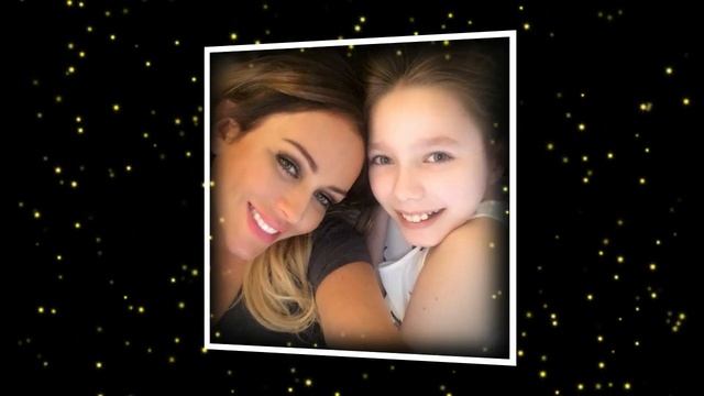 Юлия Началова - личная жизнь, муж, дети. Как сложилась жизнь звезды? смотреть онлайн