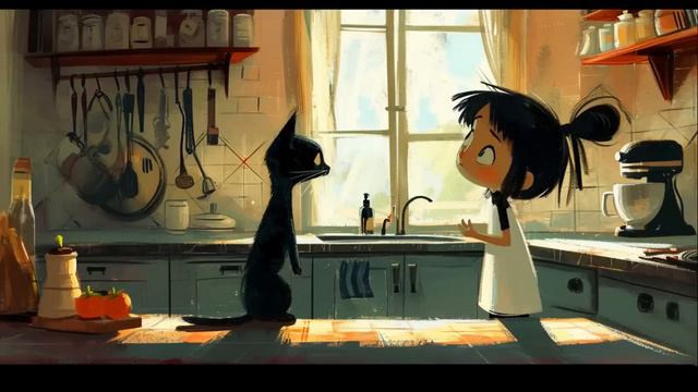 Рассказ - ЕЁ ЗВАЛИ СЛАВКОЙ смотреть онлайн