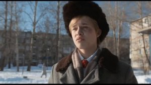 НЕПРАВИЛЬНЫЙ ОБЗОР «СЛОВО ЧУШПАНА» - Часть 1 #словопацанасериал #рофл