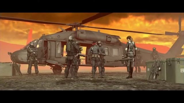 озвучил фильм сиреноголовый!!!!!!! 1 часть/2