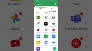 как установит сервисы гугл на телефон Хуавей/Хонор