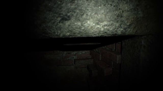 ИСТИННАЯ КОНЦОВКА! ● Final Update ● Resident Evil 7 Teaser: Beginning Hour смотреть онлайн