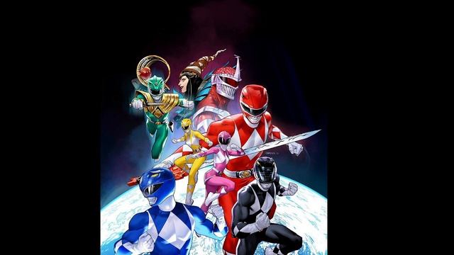 Essence20: The New RPG System Which Powers Hasbro Licensed Games смотреть онлайн