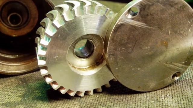 Устройство шлифовальной машинки смотреть онлайн