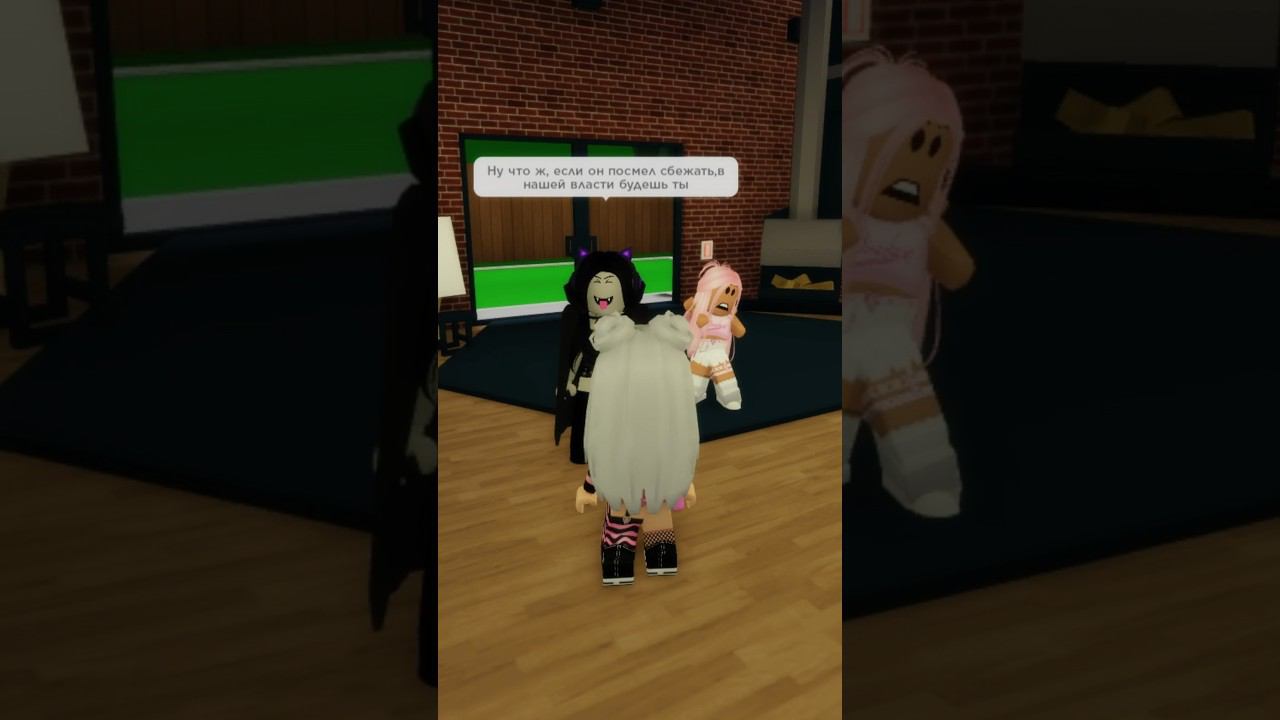 О нет…Как же теперь мне всё исправить@d1naz02 #роблокс #игры #смешное #интересное смотреть онлайн