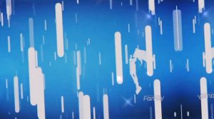 [Девочки из Эквестрии] (Сансет Шиммер) клип ,, Маленькая девочка "