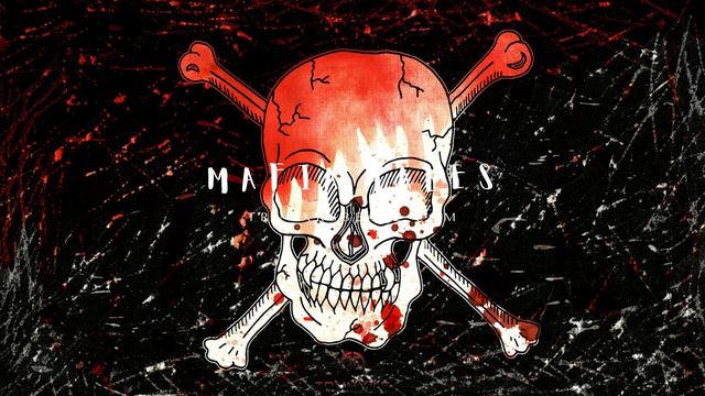 Mafia Tales ((Eminem Type Beat x Chris Webby Type Beat x Hopsin Type Beat) Prod. by Trunxks смотреть онлайн