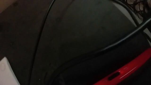 SOLVED!!!!!! PS4 Slim Optical Audio Out смотреть онлайн