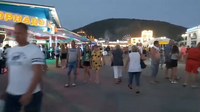 16.07.2021. СУПЕРЭФИР АРХИПКА #архипка, #архипоосиповка смотреть онлайн