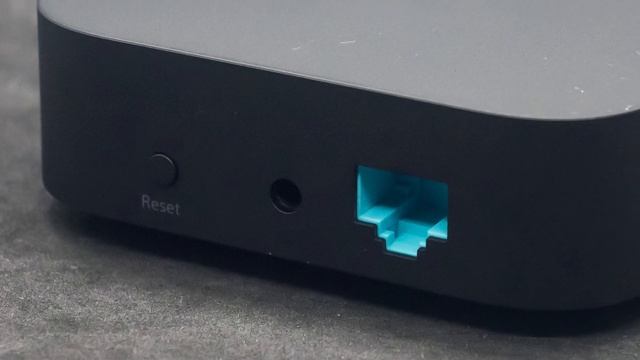 Xiaomi Gateway 4 - Mihome автоматизации 2.0 смотреть онлайн