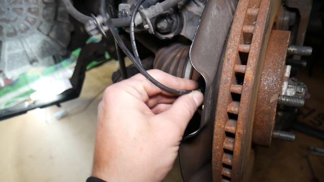 TOP 3 WHY ABS LIGHT TRACTION CONTROL LIGHT ON KIA FORTE SOUL RIO SPORTAGE SORENTO OPTIMA