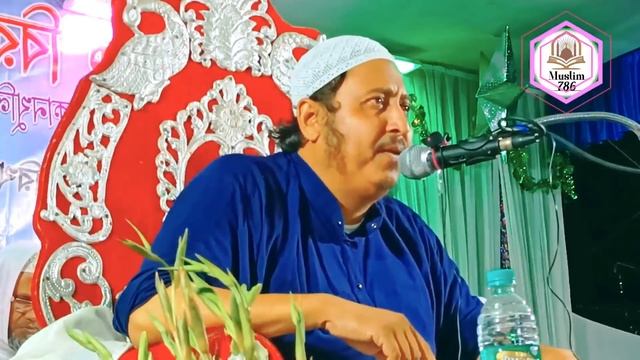 নতুন বছরে গরম ওয়াজ┇ক্বারী ইয়াসিন সাহেব ওয়াজ┇ Yasin Ali Bangla Waz 2022┇Yasin Video 2022 смотреть онлайн