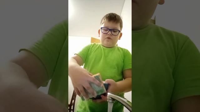 ГОТОВИМ ПИРОГ смотреть онлайн