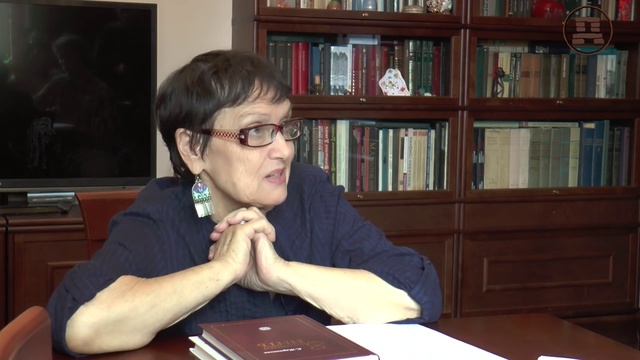 Кто такие евреи смотреть онлайн