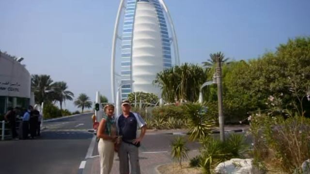 Увези меня туда смотреть онлайн