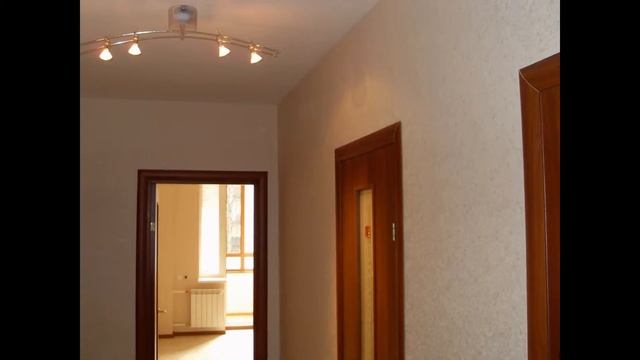 Ремонтные Историки