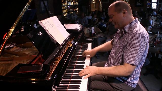 Blues смотреть онлайн