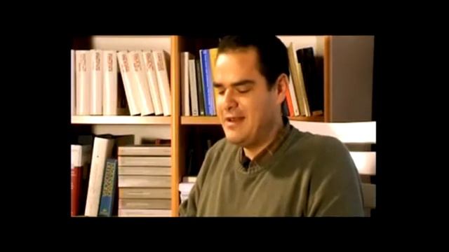 Calanchi_2010.mpg смотреть онлайн