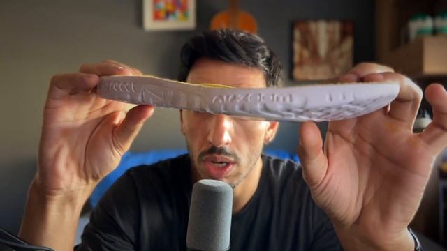 REVIEW DE 6 MESES DE USO DO NIKE METCON TURBO 2 - VALE A PENA O INVESTIMENTO? смотреть онлайн