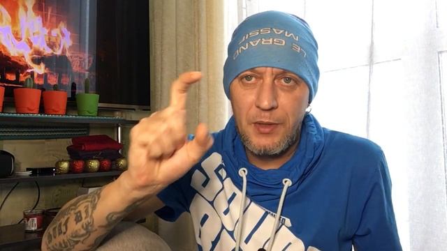 Теги зачем они нужны ? Теги на YouTube не работают \ Правильное описание видео \ как попасть в топ