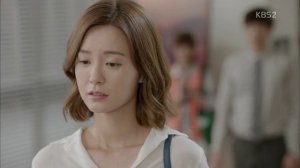 Найти настоящую любовь 1 сезон 14 серия