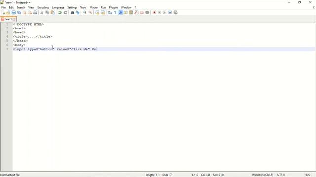 Create an Alert notification in website by JAVA | Very Easy| Srijan's Digital World... смотреть онлайн