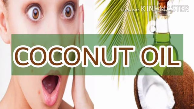 REMOVE ACNE SCARS & PIMPLE MARKS PERMANENTLY | ISHRAT'S DIARIES смотреть онлайн