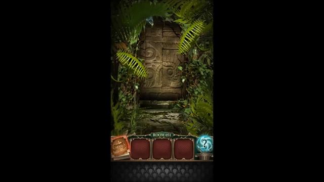 Hidden Escape Room 51 Walkthrough смотреть онлайн