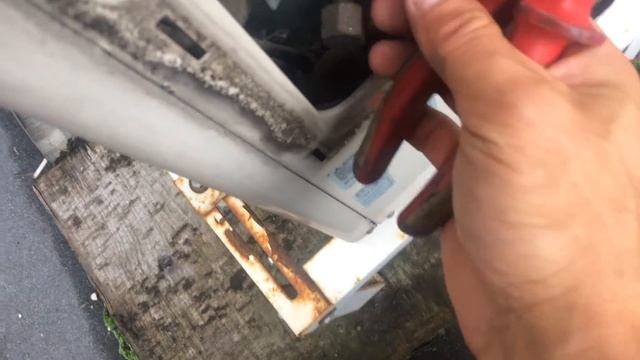 Демонтаж Мультика смотреть онлайн