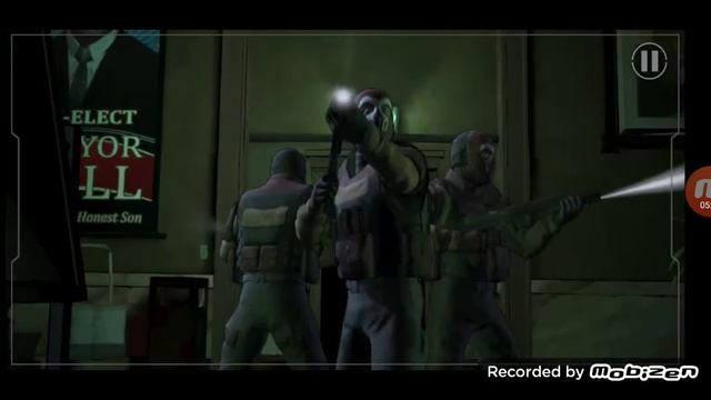 The most popular badman game.BADMAN THE TELLTALE SERIES GAMEPLAY смотреть онлайн