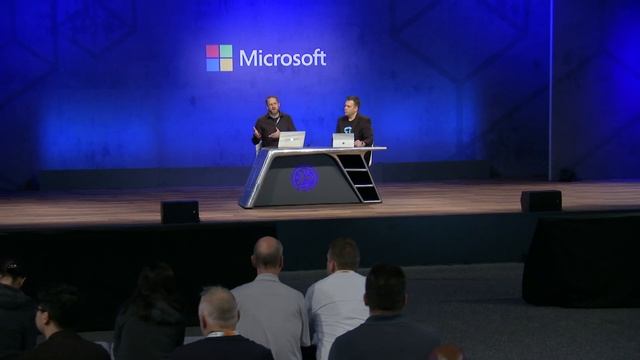 Azure Arc for data services, including SQL and PostgreSQL (Microsoft Ignite) смотреть онлайн