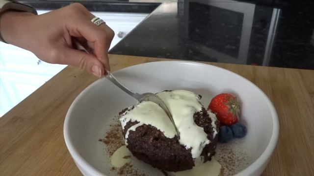 3 EASY KETO DESSERTS - Quick, Nut Free & Vegan Options - INGREDIENTS YOU WILL NEED in UK - Low Carb смотреть онлайн