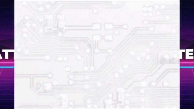 Huawei Nova 11i Vs Honor X7 | Specification | Comparison | Features | Price