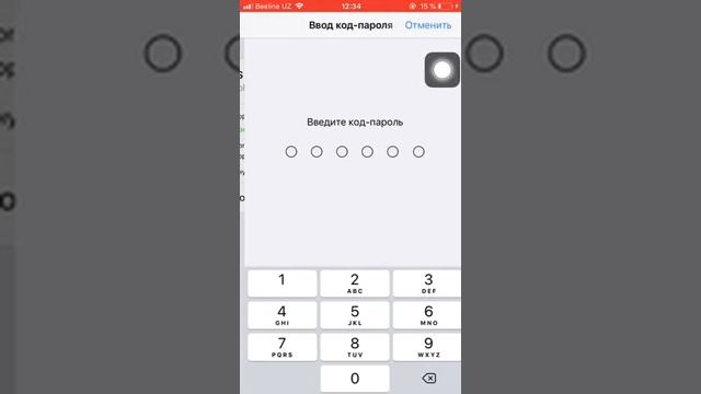 Как установить ios 12 на iphone или ipad смотреть онлайн