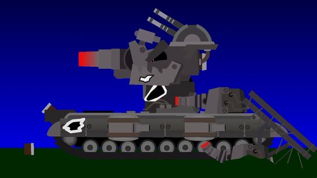 war tanks part 6 (who will die?) смотреть онлайн