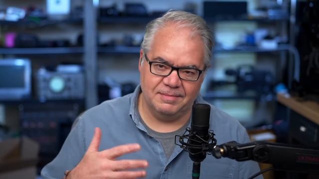Lab: OH Migration смотреть онлайн