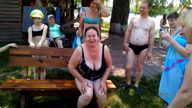VID 20160626 Алексеевка 2 смотреть онлайн