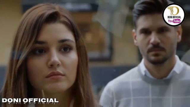 Клипи ханде ?????? смотреть онлайн