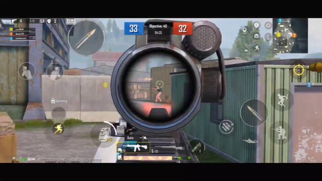 klanz bihuwoti x bgmi | Nixasor смотреть онлайн