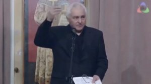 Вадим Глогер маями  и Борис Миронов о Бандере  и Крыме