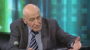 Дроздов Классификация пьяниц