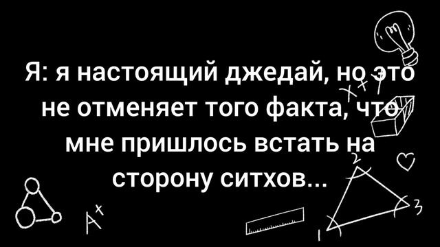 недрочабрь день 20 смотреть онлайн