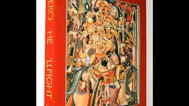Поторошители книг часть 1 Резные книги Брайана Деттмера музыка Шуберт автор клипа Зоя Боур смотреть онлайн