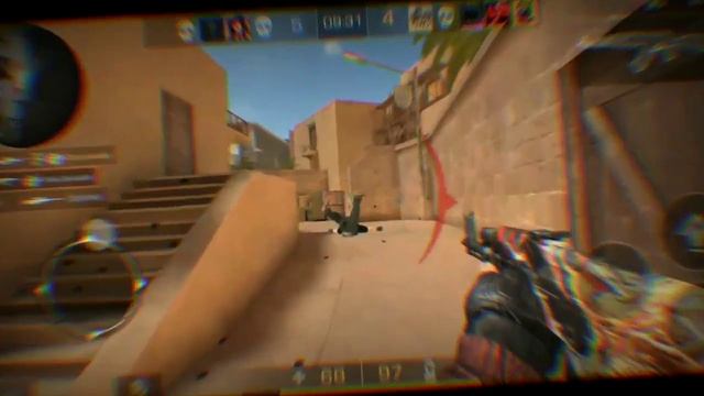 ТВОИ ЛЮБИМЫЕ ЦВЕТЫ РОЗЫ КУСТОВЫЕ?♥️ смотреть онлайн