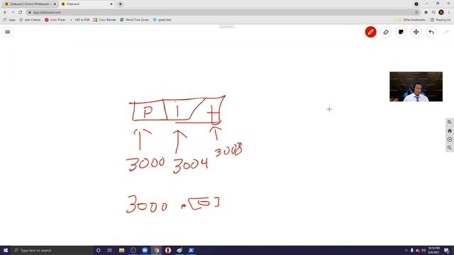 Strings (Part 2): More on Escape Characters || Syntax & Semantics || Python Essentials смотреть онлайн