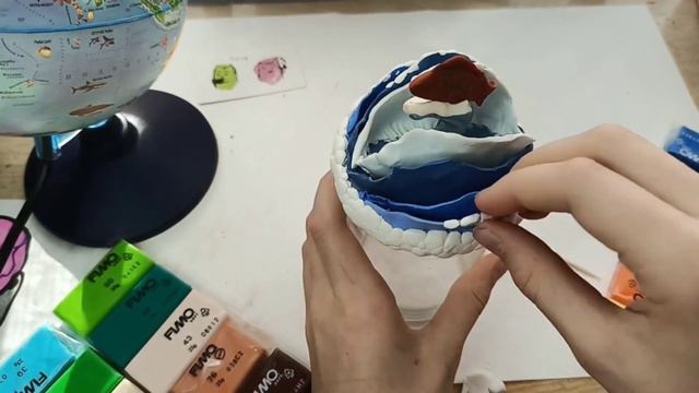 а это 3 часть что можно сделать на 23 февраля