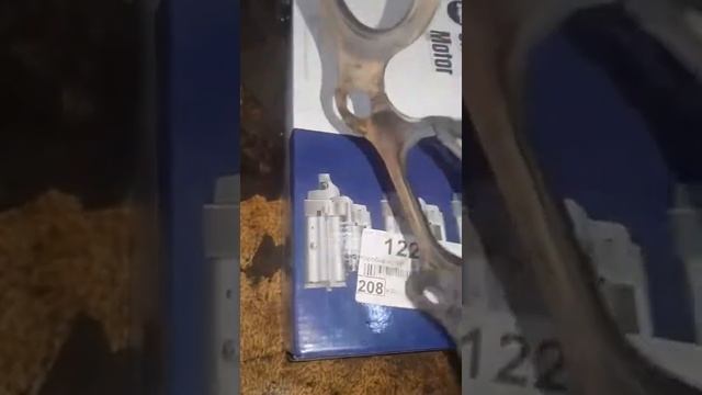 одна из причин не додува турбины смотреть онлайн