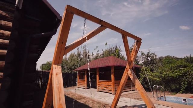 Баня в Рыбацкой Деревне смотреть онлайн