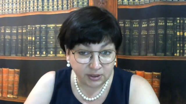 ПРОГНОЗ с 24 по 30 июля 2017 года для знаков ВОДЫ от Елены Березиной. смотреть онлайн